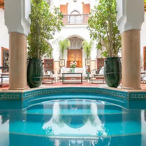 https://riad-les-trois-palmiers-el-bacha.marrakeshhotelsmorocco.com