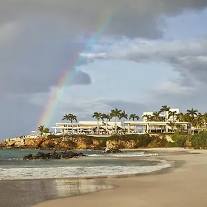 Four Seasons Resort&residences Anguilla Hotel
